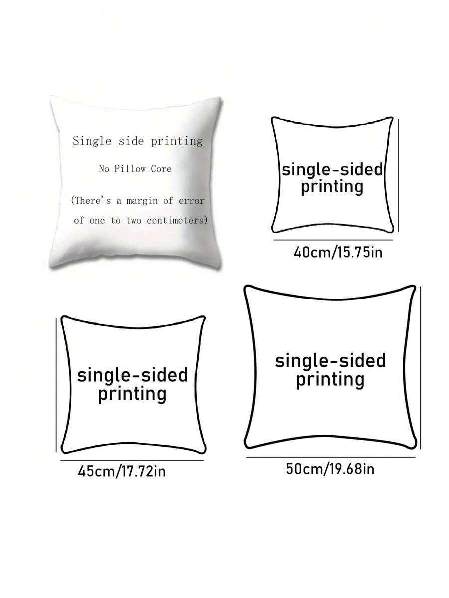 //img.ltwebstatic.com/images3_pi/2024/11/26/e2/173260621632cab1c9e58a9b61ef89a528219a3016_thumbnail_900x.webp