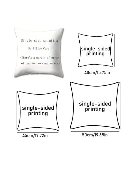 //img.ltwebstatic.com/images3_pi/2024/11/26/e2/173260621632cab1c9e58a9b61ef89a528219a3016_thumbnail_900x.webp