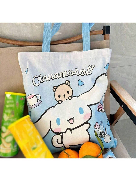 حقائب اكتاف نسائية