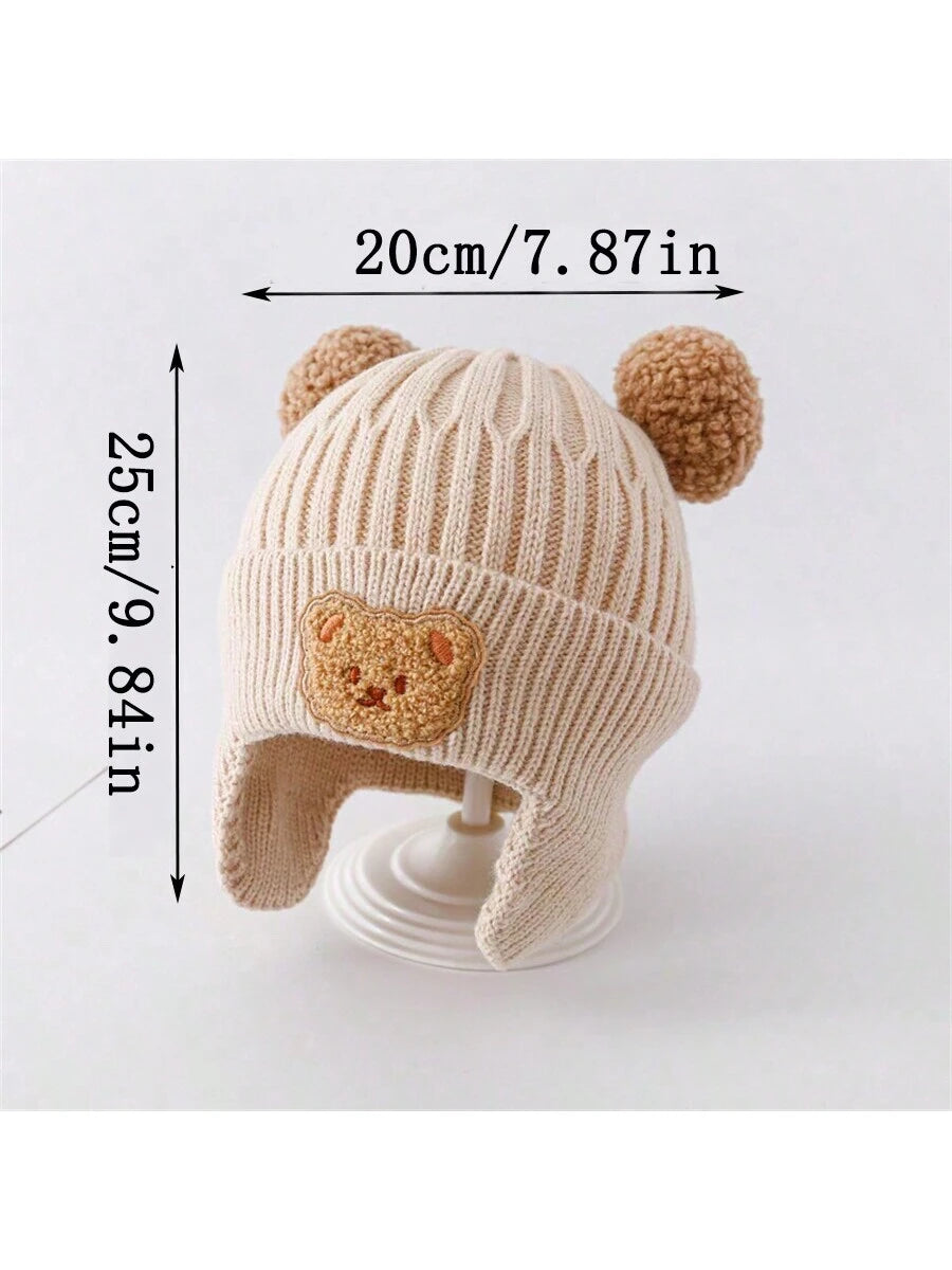 //img.ltwebstatic.com/images3_spmp/2024/11/26/13/173261579101a1e97fdd7c15b11c87f79624c6b0b9_square_thumbnail_900x.webp