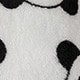 //img.ltwebstatic.com/images3_pi/2024/11/27/46/17326753703d7bb9b792ee4bc586fbe8dffdffbcc8.jpg