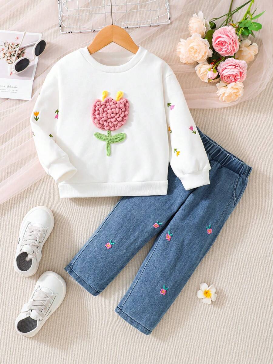 //img.ltwebstatic.com/images3_spmp/2024/11/27/c5/17326887233d7ae5e30e1028942c15fa4ee69377ef_thumbnail_900x.webp
