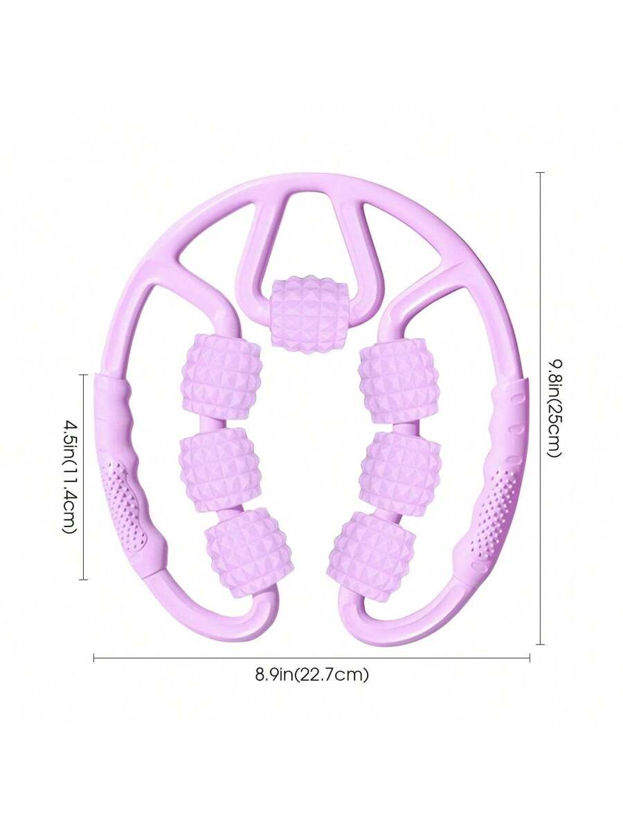 //img.ltwebstatic.com/images3_spmp/2024/11/27/a7/17327008384dd2c837c8d0c0ff38aee867e805696a_square_thumbnail_900x.webp