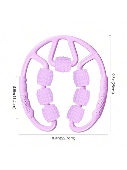 //img.ltwebstatic.com/images3_spmp/2024/11/27/a7/17327008384dd2c837c8d0c0ff38aee867e805696a_square_thumbnail_900x.webp