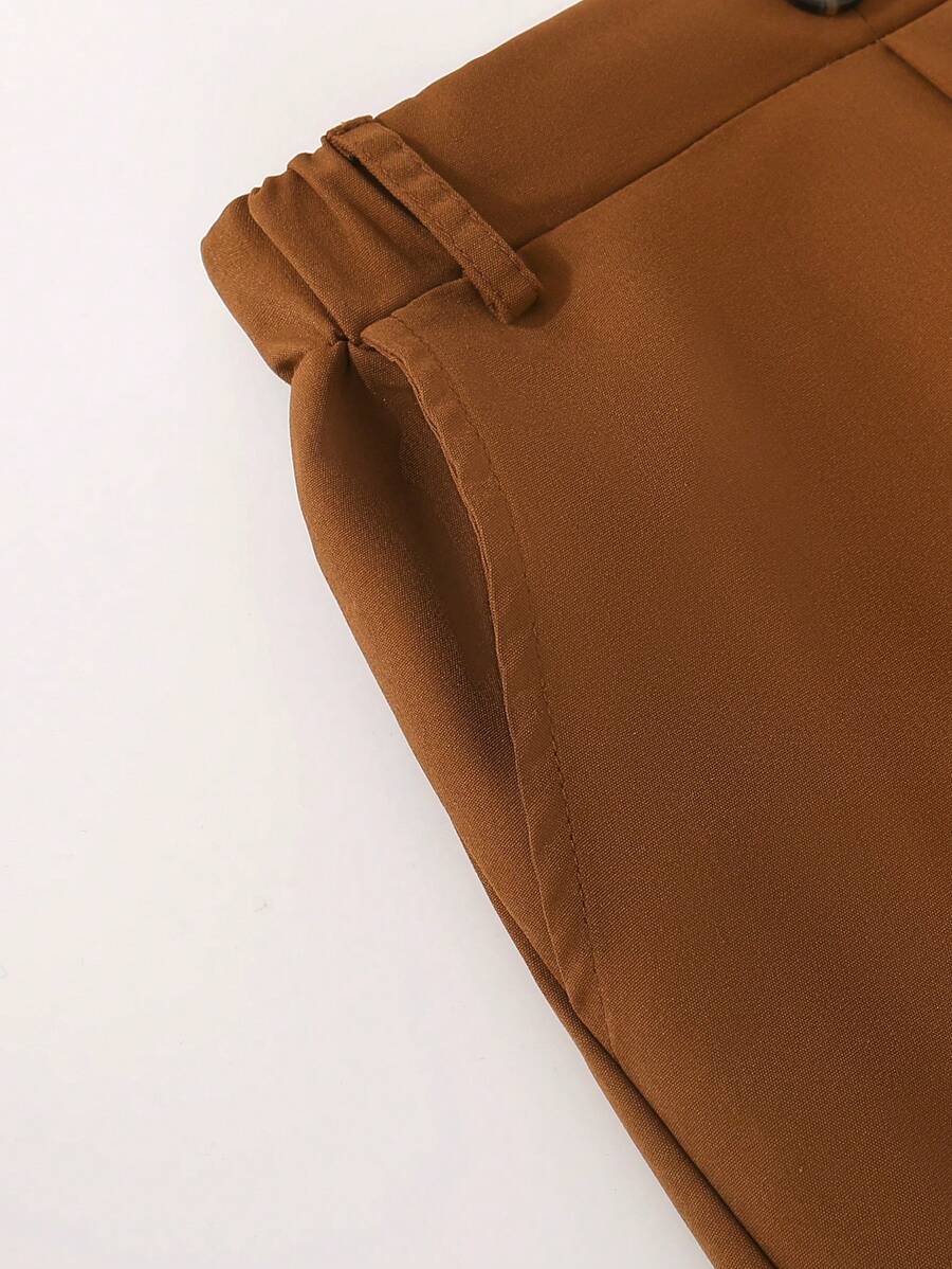 بنطلون أطفال