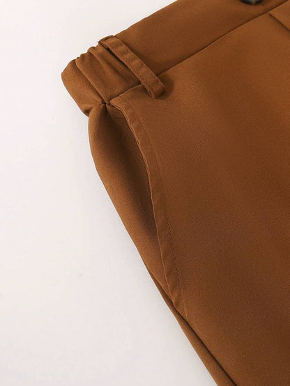 بنطلون أطفال