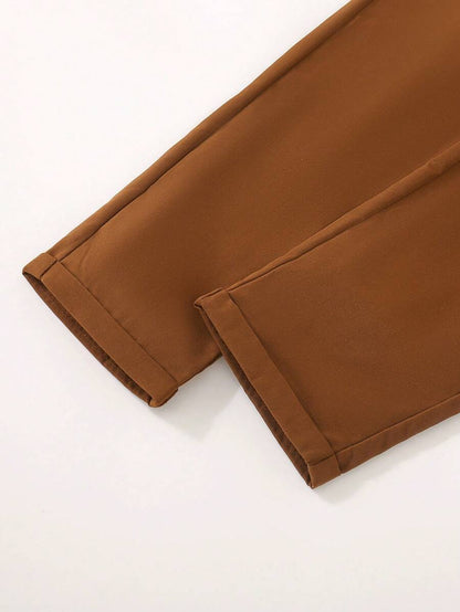 بنطلون أطفال