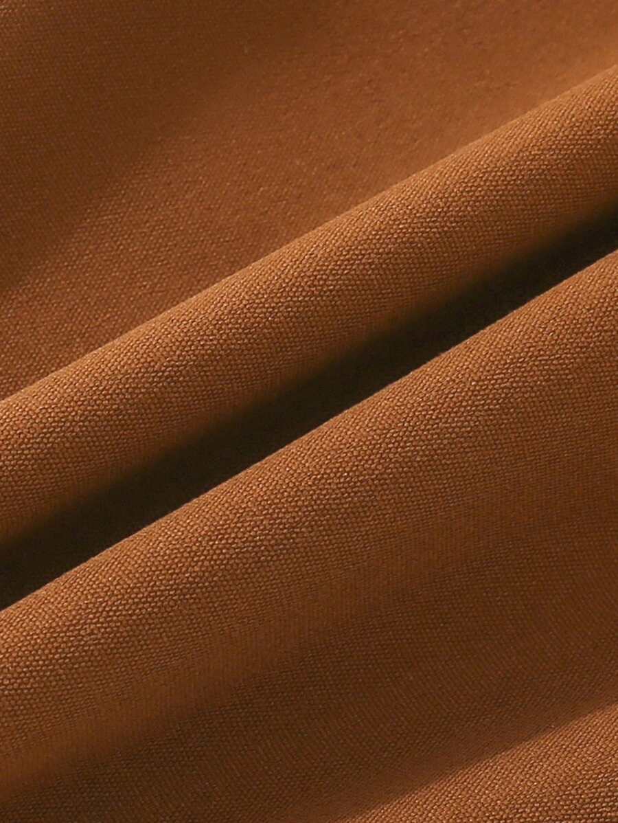 بنطلون أطفال