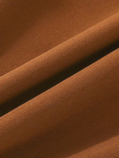 بنطلون أطفال