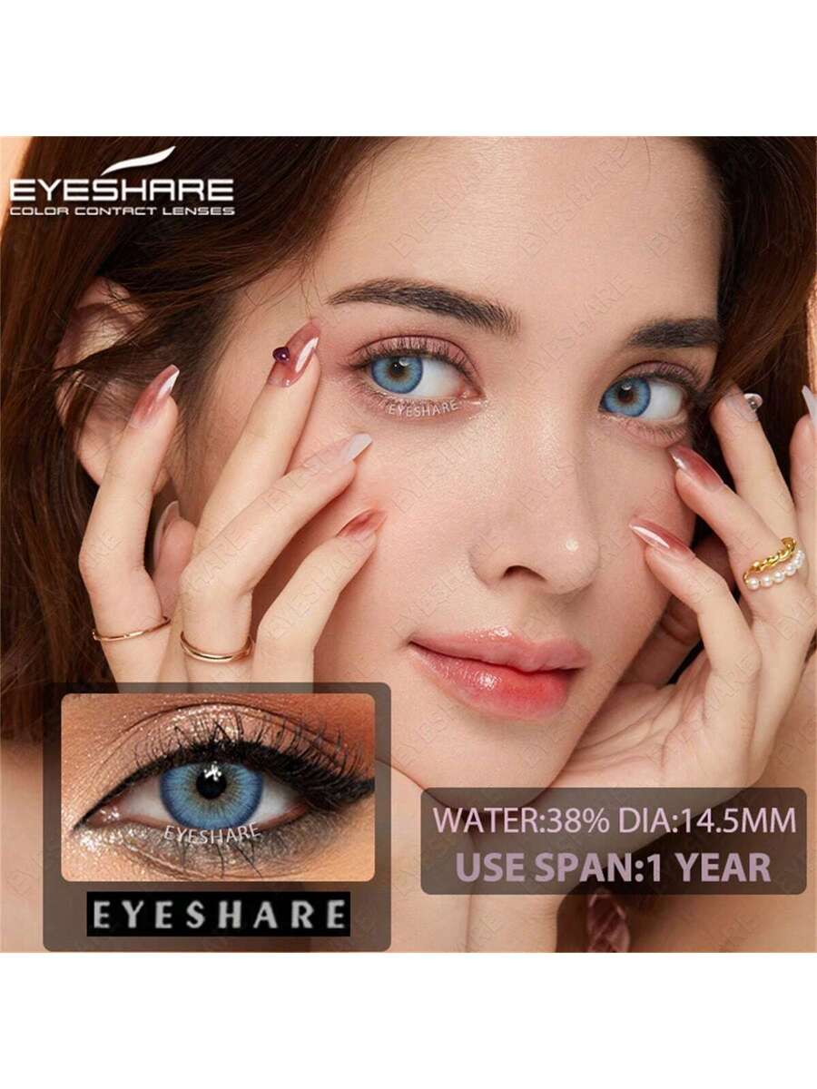 //img.ltwebstatic.com/images3_spmp/2024/11/28/4a/17327901299aab8f15d7ac8ebd9e3e8666f183132b_square_thumbnail_900x.webp