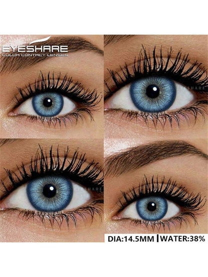 //img.ltwebstatic.com/images3_spmp/2024/11/28/4a/1732790129eb1f41e9a9209870745c8c5e40d7ba02_square_thumbnail_900x.webp