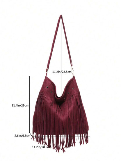 حقيبة يد أنيقة