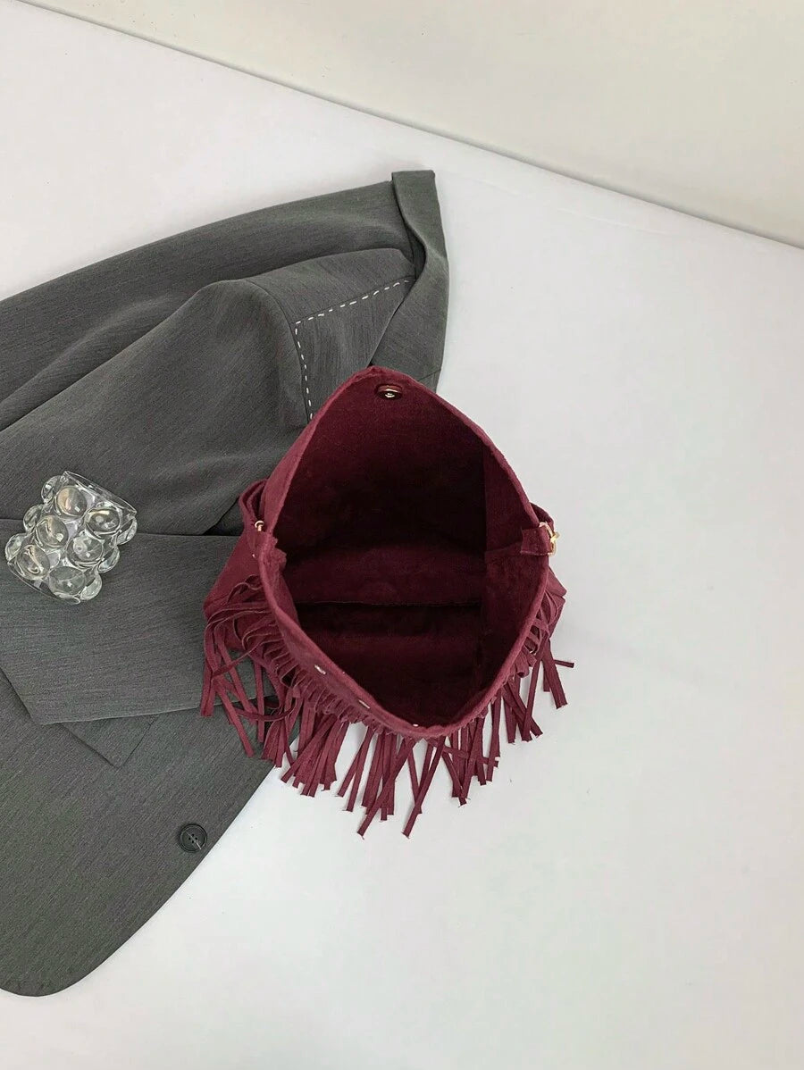 حقيبة يد أنيقة