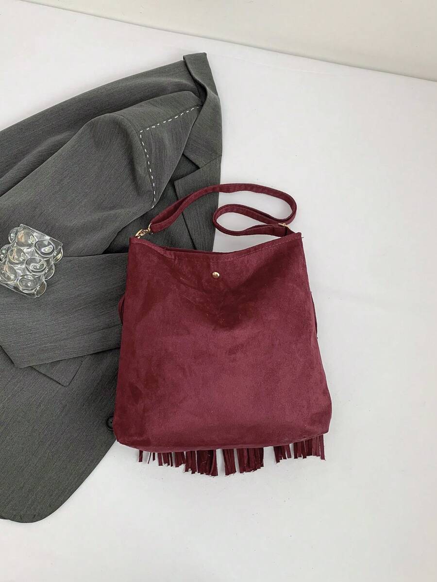 حقيبة يد أنيقة