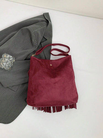 حقيبة يد أنيقة