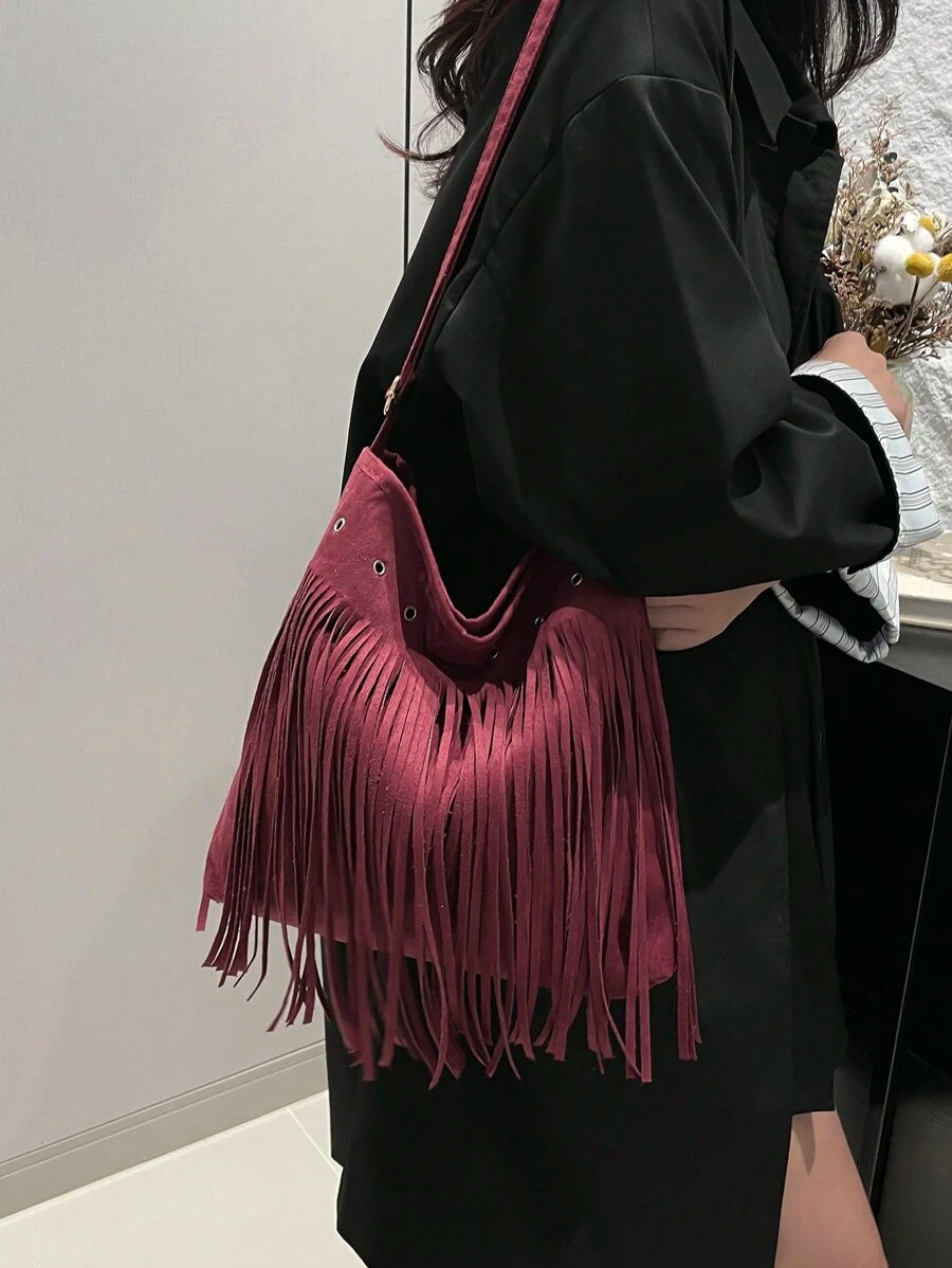 حقيبة يد أنيقة