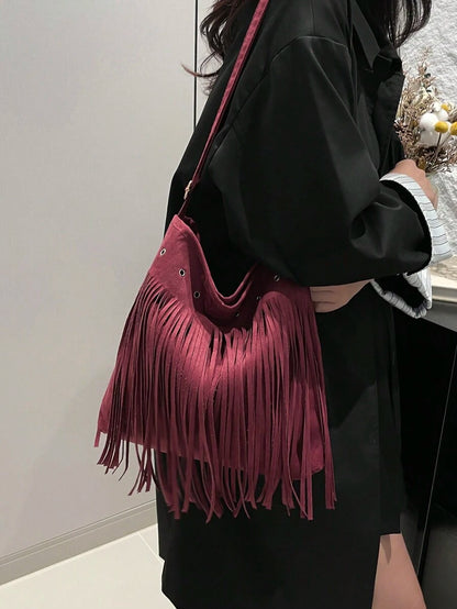 حقيبة يد أنيقة