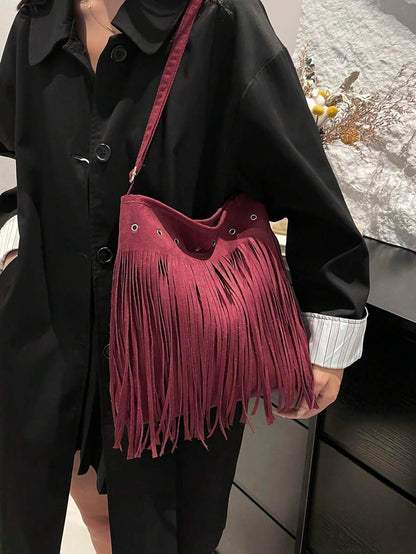 حقيبة يد أنيقة