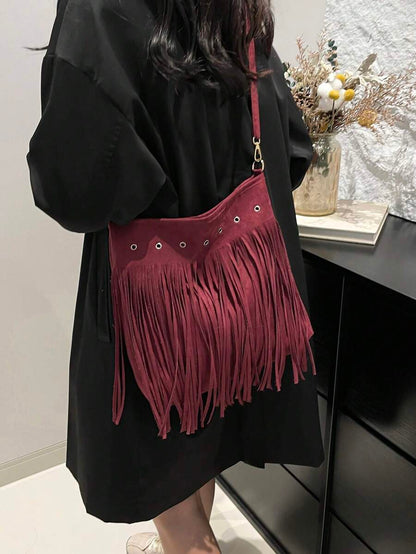 حقيبة يد أنيقة