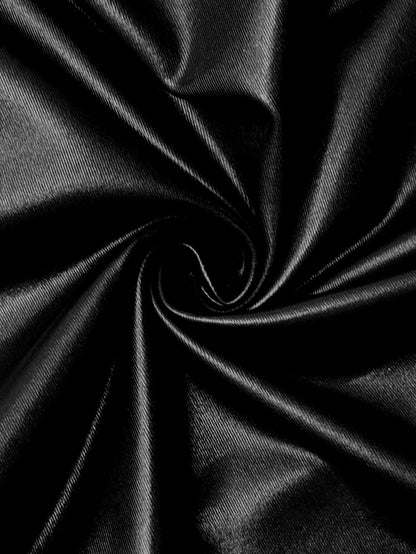 //img.ltwebstatic.com/images3_pi/2024/11/29/70/17328527308605da958a9a7c225630dd20850cdd2b_thumbnail_900x.webp