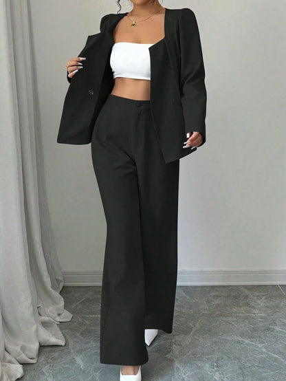 أطقم منسقة نسائية