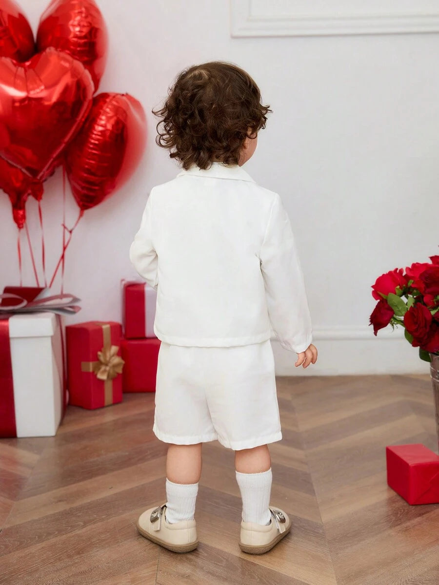 //img.ltwebstatic.com/images3_pi/2024/11/29/dd/173286938648e563b1e4e906ec5abc9633b6d6aef7_thumbnail_900x.webp
