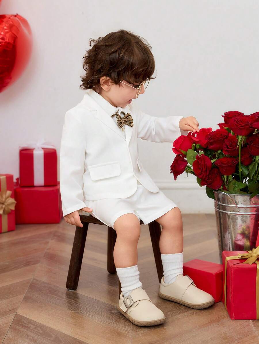 //img.ltwebstatic.com/images3_pi/2024/11/29/9c/173286939515c4ddf0445e7c7705214e5f0bf610b4_thumbnail_900x.webp