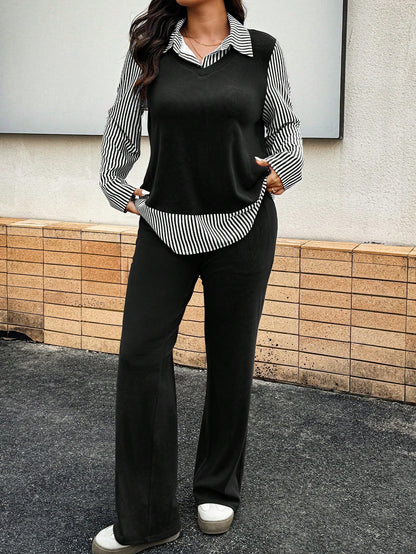 https://img.ltwebstatic.com/images3_pi/2024/11/29/e7/1732873019b6a0decdcc98866ebd17695d1b1d4b48.jpg