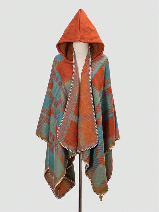 أوشحة نسائية وإكسسوارات أوشحة