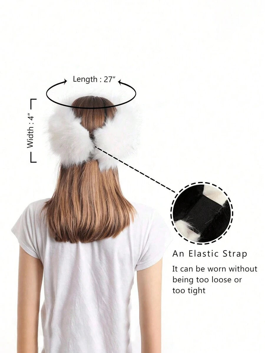 //img.ltwebstatic.com/images3_spmp/2024/12/02/9a/1733132483c60bca62b07ad235640dff98cd415a93_thumbnail_900x.webp