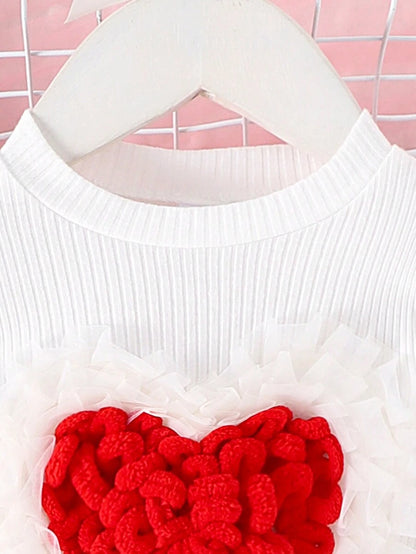 //img.ltwebstatic.com/images3_spmp/2024/12/02/e2/173313357387ac9c43e92fa4f0e7d6ac86b0677e14_thumbnail_900x.webp