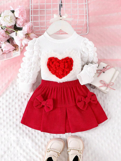 //img.ltwebstatic.com/images3_spmp/2024/12/02/ae/173313357459698ee23104228d57087d00d22b958d_thumbnail_900x.webp