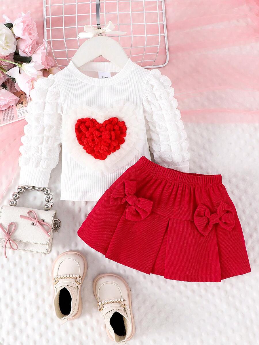 //img.ltwebstatic.com/images3_spmp/2024/12/02/ae/1733133574c70ac892a76cd7c972b627f669aea533_thumbnail_900x.webp