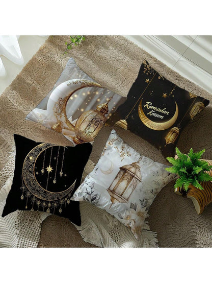 https://img.ltwebstatic.com/images3_spmp/2024/12/03/36/173320640074217a0b3accaebf1bc37eb7d3d58e95_square.jpg