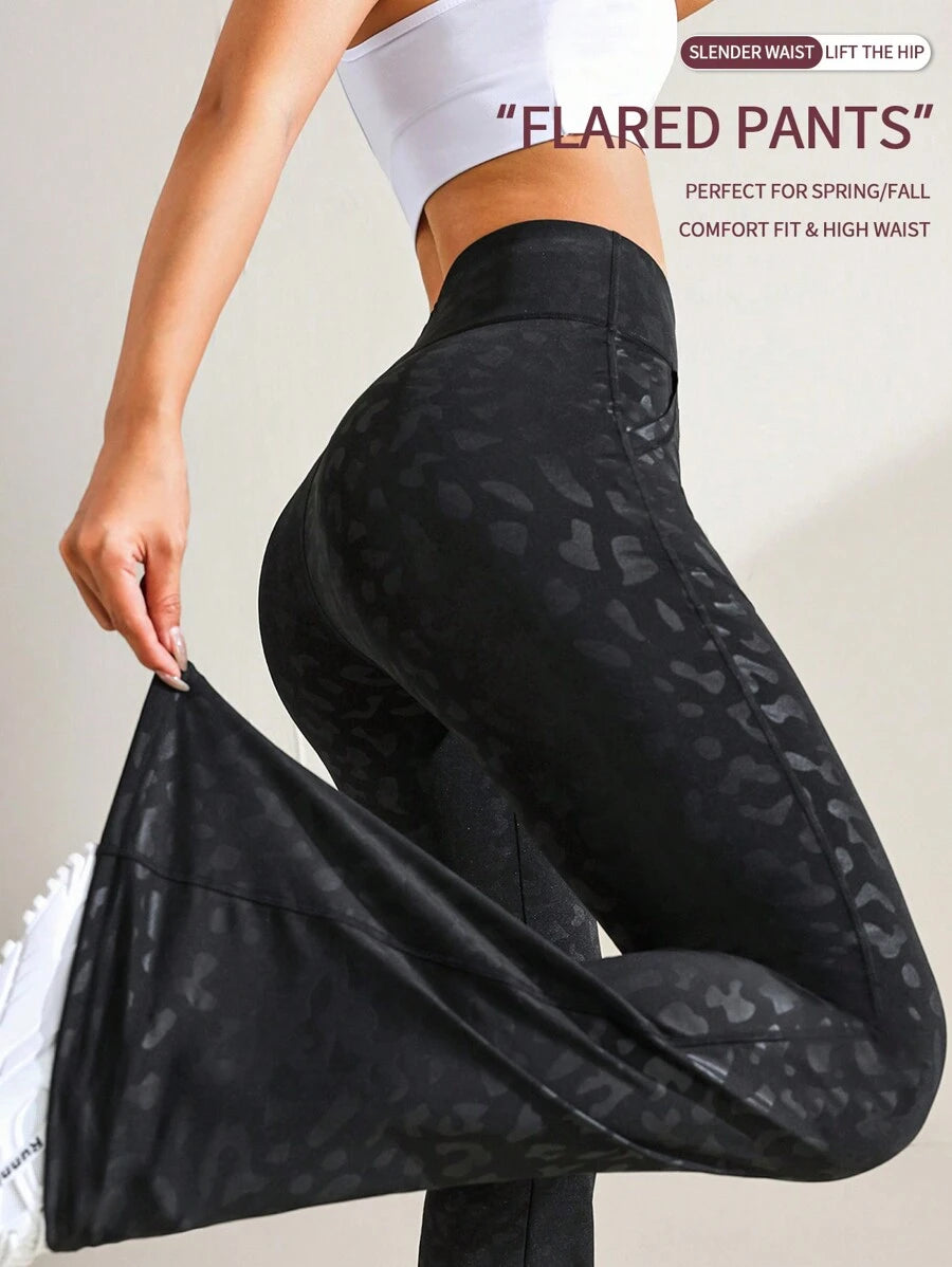 //img.ltwebstatic.com/images3_pi/2024/12/03/85/17332113167014007f5e49f6f72ccfc8cf0d556ddd_thumbnail_900x.webp