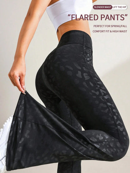 //img.ltwebstatic.com/images3_pi/2024/12/03/85/17332113167014007f5e49f6f72ccfc8cf0d556ddd_thumbnail_900x.webp