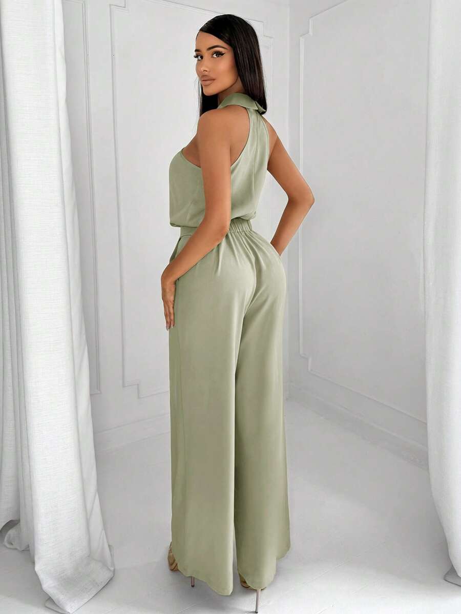 //img.ltwebstatic.com/images3_pi/2024/12/04/b9/1733281370de27e6af06fbc25e49aa110df73e6f67_thumbnail_900x.webp