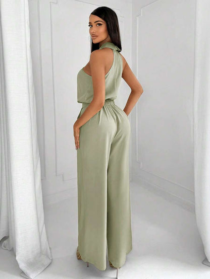 //img.ltwebstatic.com/images3_pi/2024/12/04/b9/1733281370de27e6af06fbc25e49aa110df73e6f67_thumbnail_900x.webp
