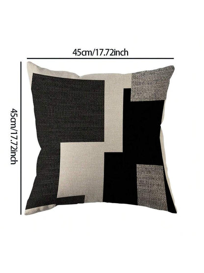 //img.ltwebstatic.com/images3_spmp/2024/12/04/b8/1733284781ad29c48f85ed85896570586a26b135d7_square_thumbnail_900x.webp