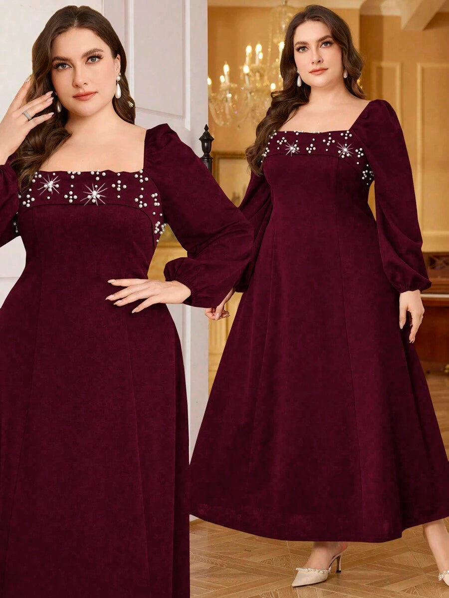 //img.ltwebstatic.com/images3_pi/2024/12/04/a6/1733301074f27bbd2ec2eef5954a3020cba5942f14_thumbnail_900x.webp
