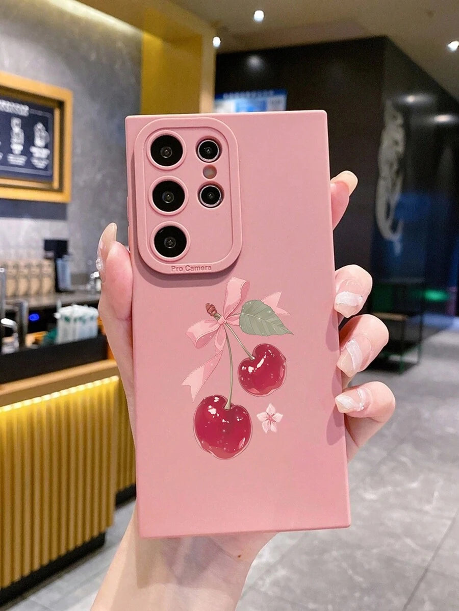 https://img.ltwebstatic.com/images3_spmp/2024/12/04/1e/173332493287e933c47ec60df276c3aff724561e5e_thumbnail_900x.webp