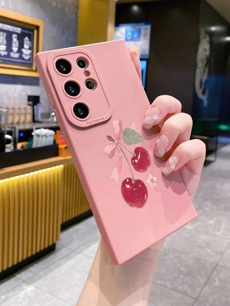 https://img.ltwebstatic.com/images3_spmp/2024/12/04/1e/1733324932a06b5fe1020bbd90edf70ea6f7b01354_thumbnail_900x.webp