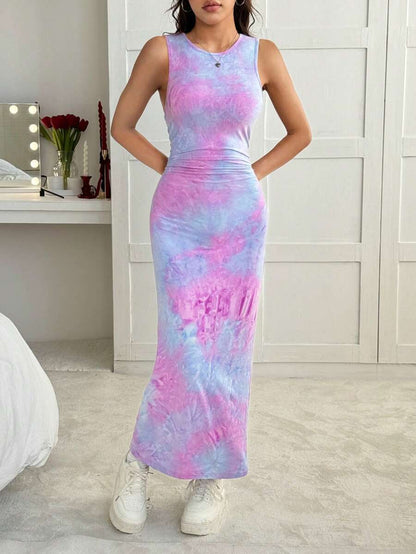 https://img.ltwebstatic.com/images3_pi/2024/12/05/12/1733364742440310cb57a79dc439bbca0f7b3d571b_thumbnail_900x.webp