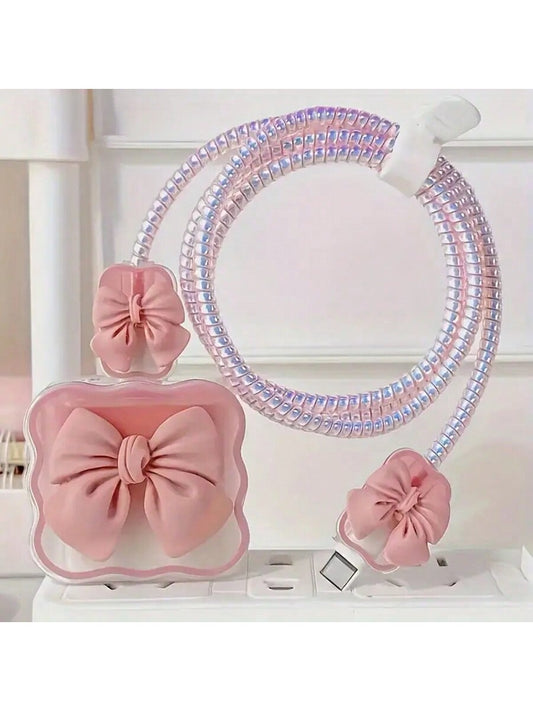 https://img.ltwebstatic.com/images3_spmp/2024/12/05/b1/173340540066f960b60ee50958ba0a3fa46e494617_square.jpg