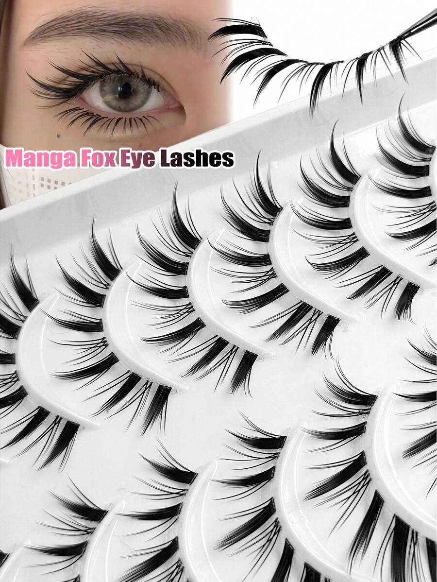 //img.ltwebstatic.com/images3_spmp/2024/12/06/06/17334497854fcc24fecd2f0dc2663f8f8c1727e68d_thumbnail_900x.webp