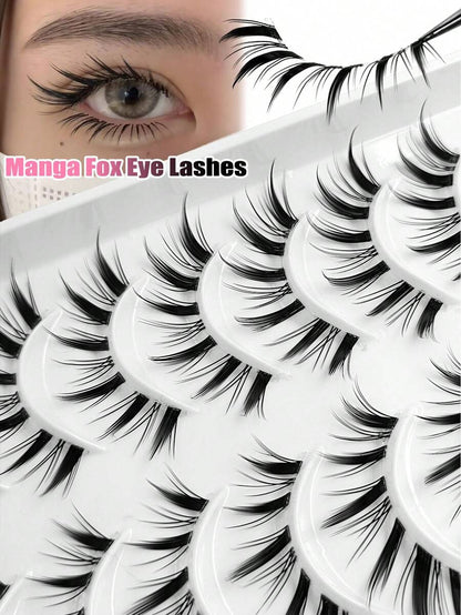 //img.ltwebstatic.com/images3_spmp/2024/12/06/06/17334497854fcc24fecd2f0dc2663f8f8c1727e68d_thumbnail_900x.webp