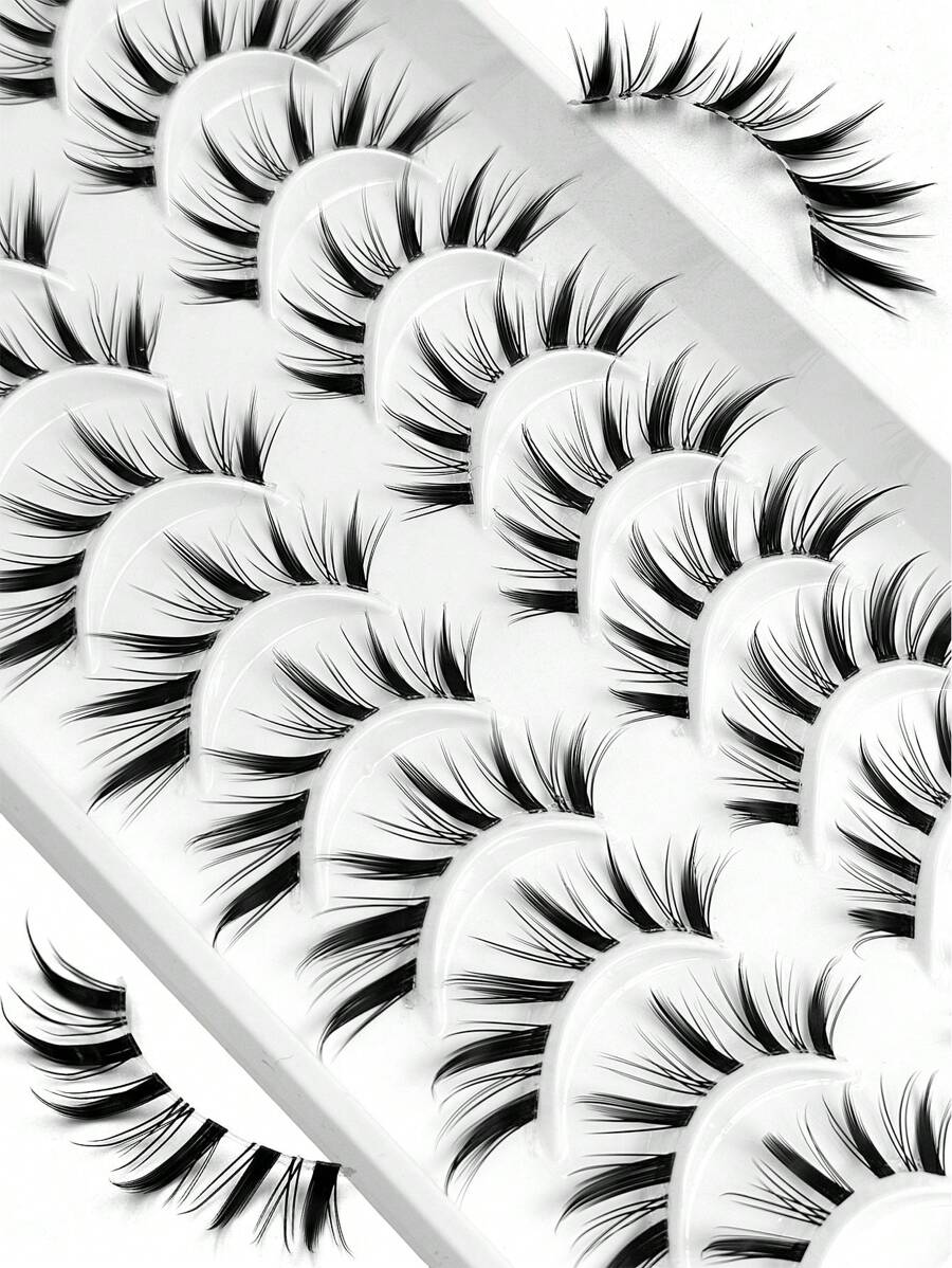 //img.ltwebstatic.com/images3_spmp/2024/12/06/06/1733449785a2f521cfb10f5296030f16bf94ef695a_thumbnail_900x.webp