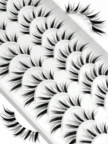 //img.ltwebstatic.com/images3_spmp/2024/12/06/06/1733449785a2f521cfb10f5296030f16bf94ef695a_thumbnail_900x.webp