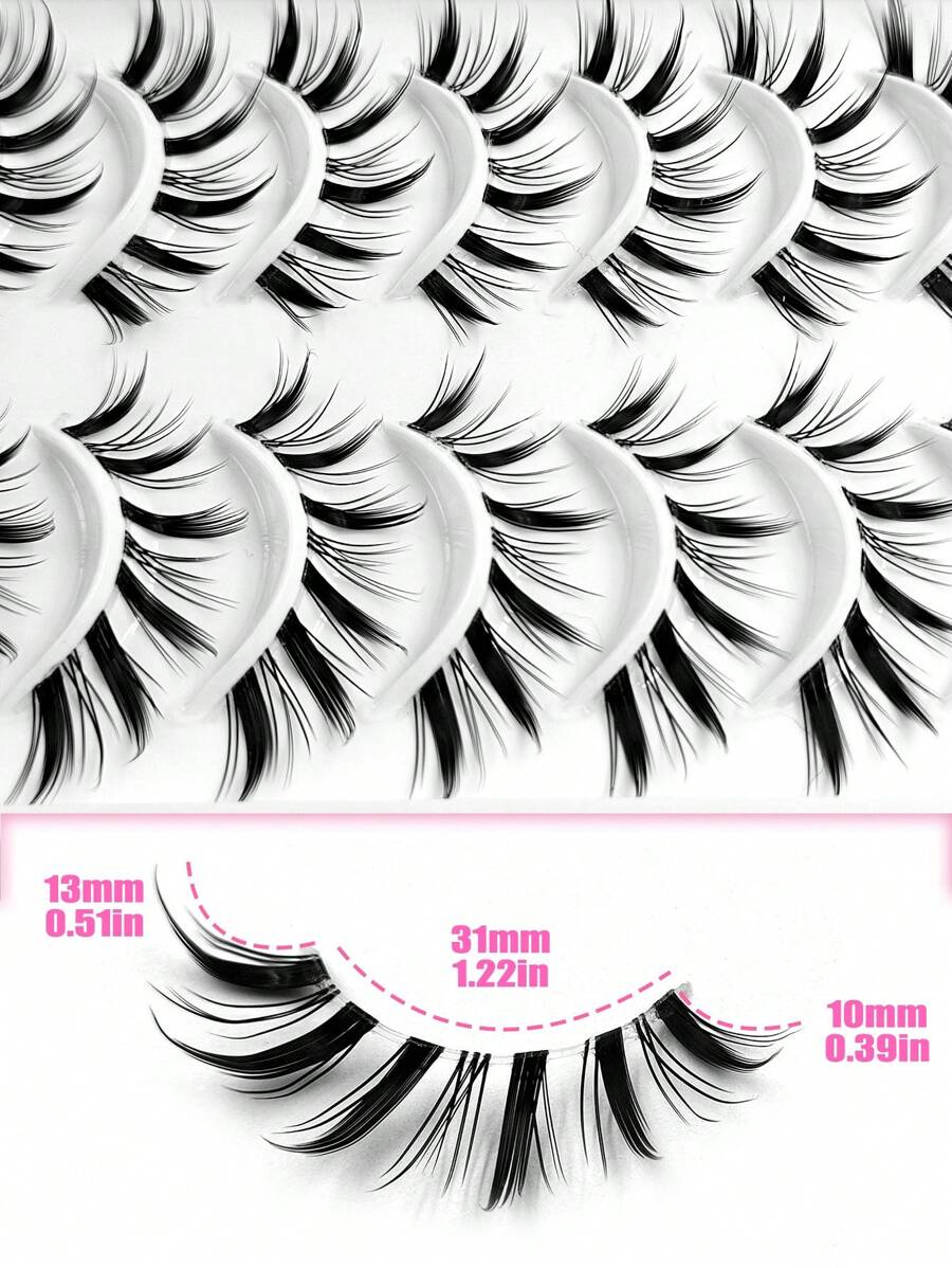 //img.ltwebstatic.com/images3_spmp/2024/12/06/06/1733449785aabb51add98a781f83e792dd1dd1147a_thumbnail_900x.webp