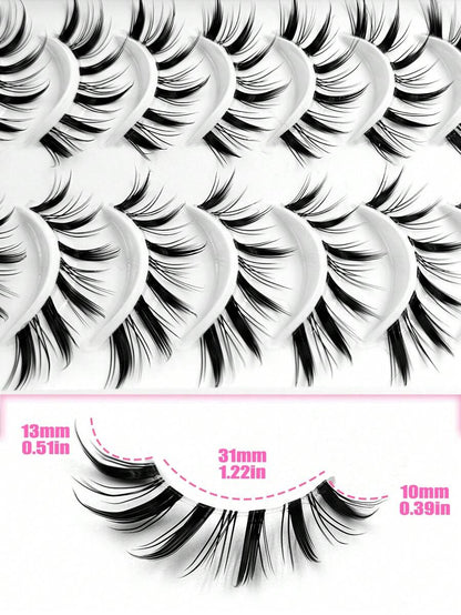 //img.ltwebstatic.com/images3_spmp/2024/12/06/06/1733449785aabb51add98a781f83e792dd1dd1147a_thumbnail_900x.webp
